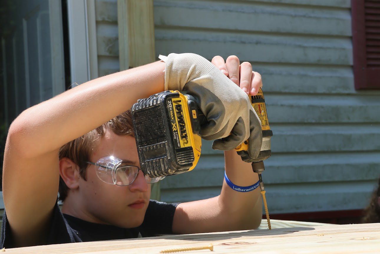 520053098_1206234418210485_4436797215453460871_n