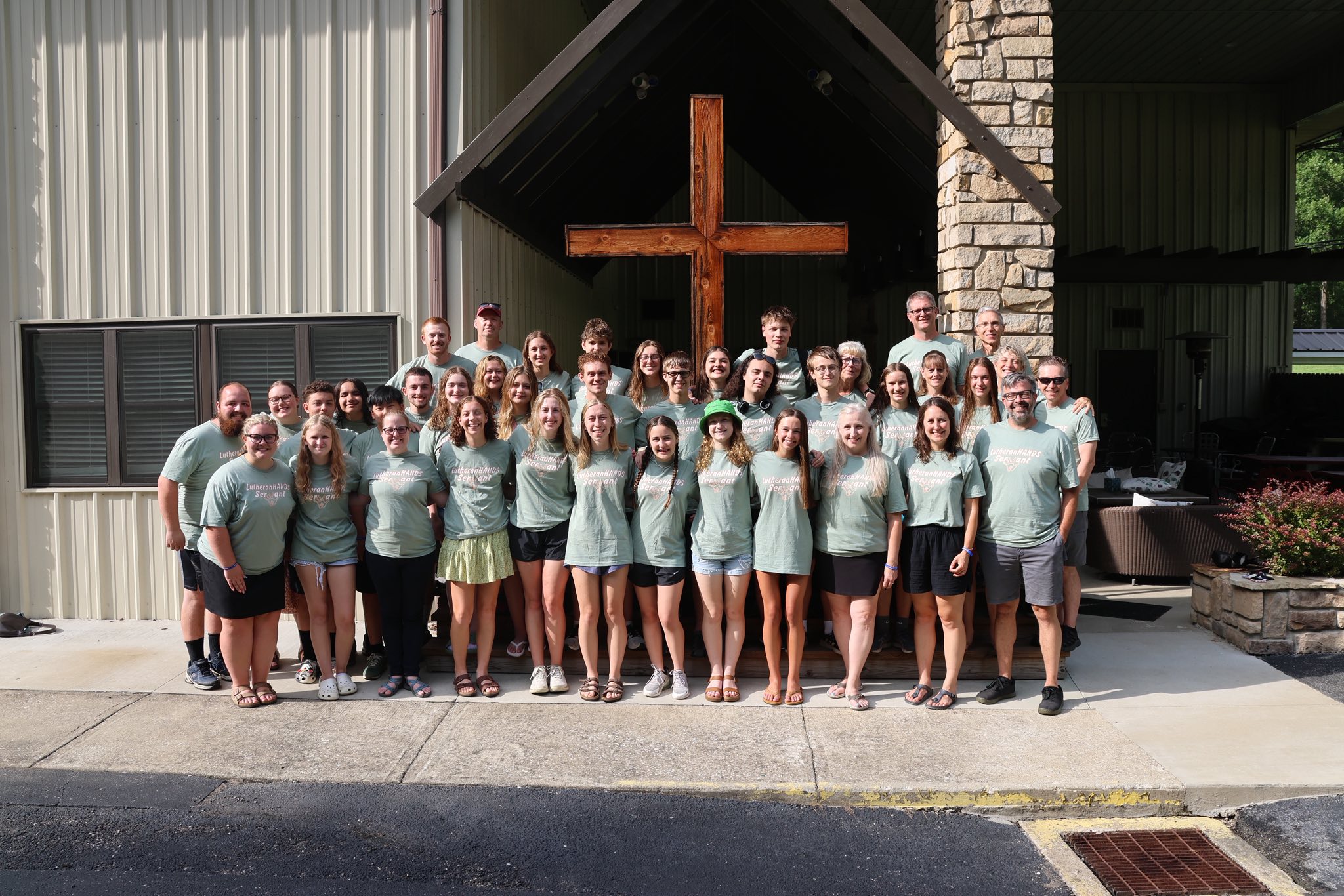 520165695_1205388234961770_4029601423356571640_n