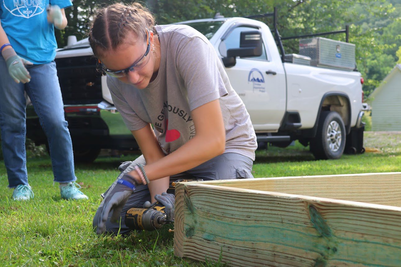 520871139_1206234434877150_5425441900427115872_n